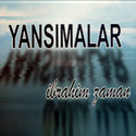 YANSIMALAR